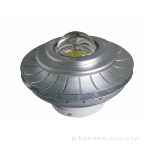 Waterproof UFO-Floodlights 30W